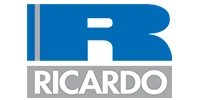 icon5